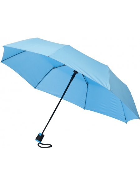 ombrello-richiudibile-automatico-tarvisio-cm-915-blu process.jpg